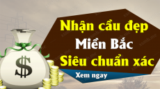 Dự đoán XSMB ngày 07/12/2024 - Thống kê XSMB Thứ 7 - XSMB