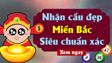 Dự đoán XSMB ngày 31/12/2024 - Thống kê XSMB Thứ 3 - XSMB