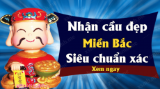 Dự đoán XSMB ngày 29/01/2025 - Thống kê XSMB Thứ 4 - XSMB