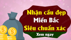 Dự đoán XSMB ngày 30/12/2024 - Thống kê XSMB Thứ 2 - XSMB