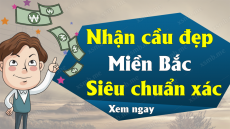 Dự đoán XSMB ngày 02/02/2025 - Thống kê XSMB Chủ Nhật - XSMB