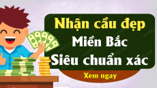 Dự đoán XSMB ngày 24/12/2024 - Thống kê XSMB Thứ 3 - XSMB