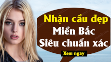 Dự đoán XSMB ngày 08/02/2025 - Thống kê XSMB Thứ 7 - XSMB