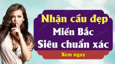 Dự đoán XSMB ngày 22/12/2024 - Thống kê XSMB Chủ Nhật - XSMB