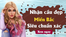 Dự đoán XSMB ngày 29/12/2024 - Thống kê XSMB Chủ Nhật - XSMB