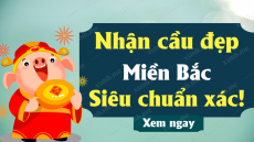 Dự đoán XSMB ngày 30/01/2025 - Thống kê XSMB Thứ 5 - XSMB