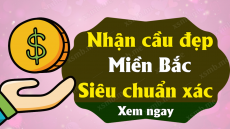 Dự đoán XSMB ngày 06/02/2025 - Thống kê XSMB Thứ 5 - XSMB