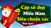 Soi cầu dự đoán Xổ Số Miền Nam ngày 21/01/2025 - Dự đoán XSMN 21-01-2025