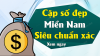 Soi cầu dự đoán Xổ Số Miền Nam ngày 19/01/2025 - Dự đoán XSMN 19-01-2025