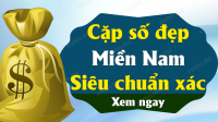 Soi cầu dự đoán Xổ Số Miền Nam ngày 28/12/2024 - Dự đoán XSMN 28-12-2024