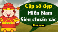 Soi cầu dự đoán Xổ Số Miền Nam ngày 19/12/2024 - Dự đoán XSMN 19-12-2024