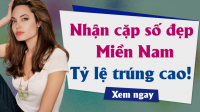 Soi cầu dự đoán Xổ Số Miền Nam ngày 07/01/2025 - Dự đoán XSMN 07-01-2025