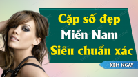 Soi cầu dự đoán Xổ Số Miền Nam ngày 17/12/2024 - Dự đoán XSMN 17-12-2024