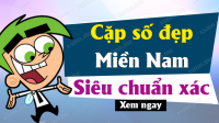 Soi cầu dự đoán Xổ Số Miền Nam ngày 26/01/2025 - Dự đoán XSMN 26-01-2025