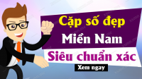 Soi cầu dự đoán Xổ Số Miền Nam ngày 22/01/2025 - Dự đoán XSMN 22-01-2025