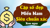 Soi cầu dự đoán Xổ Số Miền Nam ngày 08/12/2024 - Dự đoán XSMN 08-12-2024