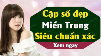 Soi cầu dự đoán Xổ Số Miền Trung ngày 19/01/2025 - Dự đoán XSMT 19-01-2025