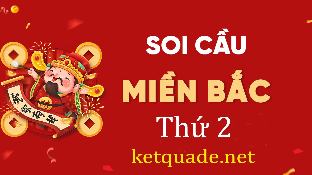 Dự đoán XSMB ngày 06/01/2025