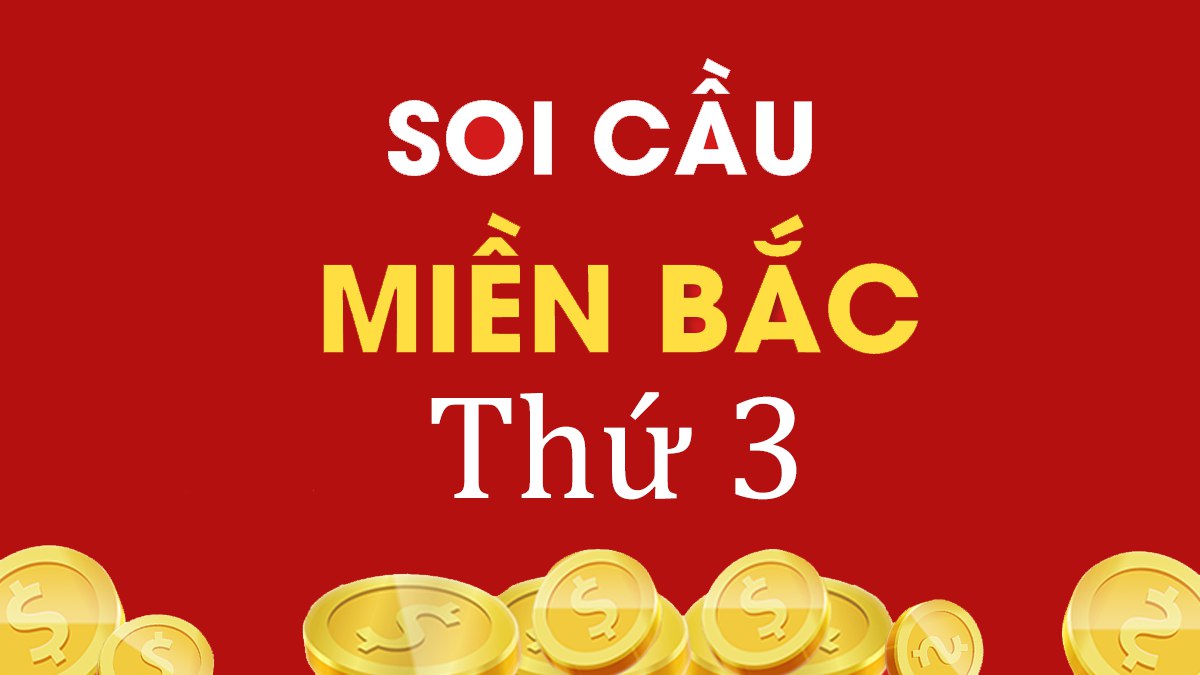 Dự đoán XSMB ngày 28/01/2025