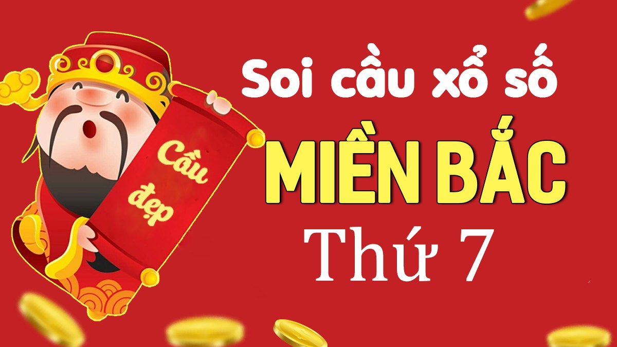 Dự đoán XSMB ngày 08/02/2025