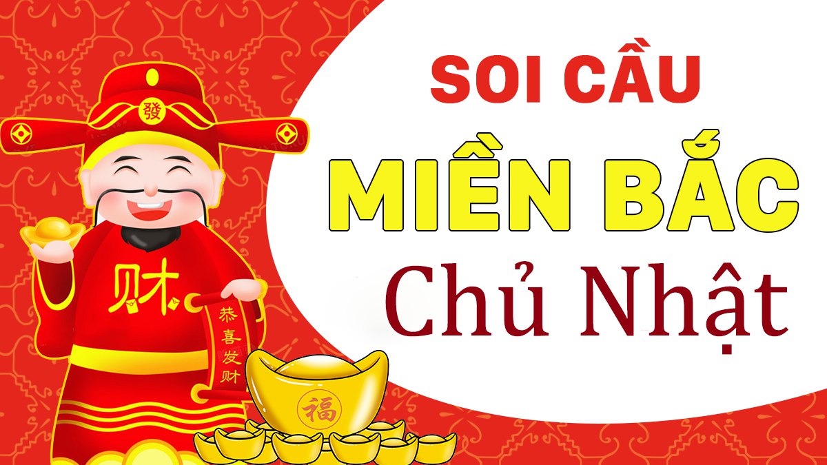 Dự đoán XSMB ngày 02/02/2025